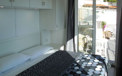 Accommodatie:&nbsp;Passiflora (Slr400) 640.1