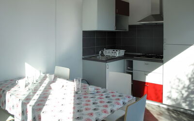 Accommodatie:&nbsp;Passiflora (Slr400) 640.1