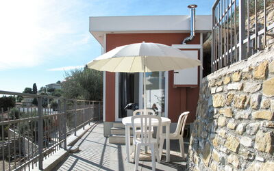 Accommodatie:&nbsp;Passiflora (Slr400) 640.1