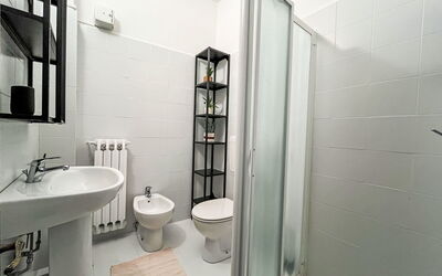 Accommodatie:&nbsp;Asplanato (Dol166) 663.6
