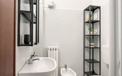 Accommodatie:&nbsp;Asplanato (Dol166) 663.6