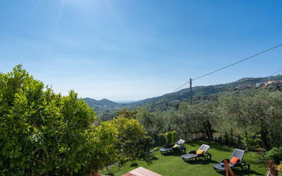 Accommodatie:&nbsp;Villa Paradiso (Dol191) 664.2
