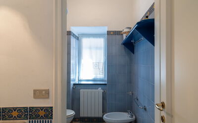 Accommodatie:&nbsp;Laura (Dol281) 665.1