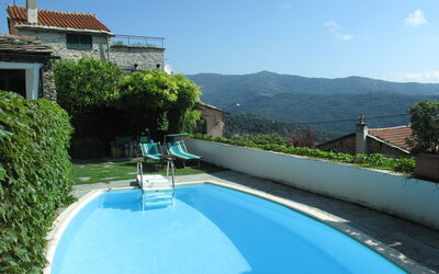 Accommodatie:&nbsp;Laura (Dol281) 665.1