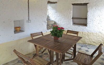 Accommodatie:&nbsp;Maria Luisa (Dol286) 666.2