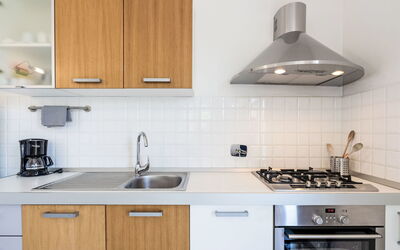 Accommodatie:&nbsp;Casa ai Campi 620.1