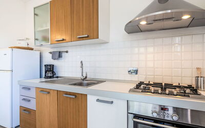 Accommodatie:&nbsp;Casa ai Campi 620.1