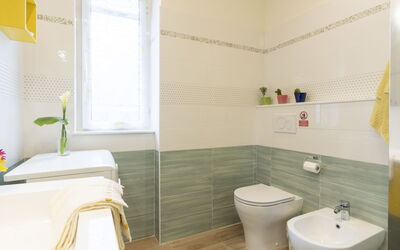 Accommodatie:&nbsp;Coty (Imp522) 634.1