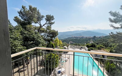 Accommodatie:&nbsp;Blu Mediterraneo (Pgi210) 622.1