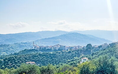 Accommodatie:&nbsp;Blu Mediterraneo (Pgi210) 622.1