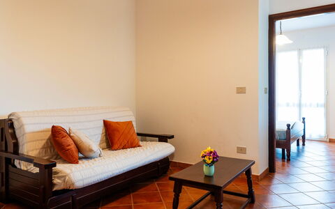 Accommodatie:&nbsp;La Vista (Dia142) 624.4