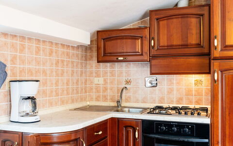 Accommodatie:&nbsp;La Colombera 624.6