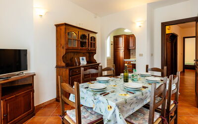 Accommodatie:&nbsp;La Vista (Dia142) 624.4