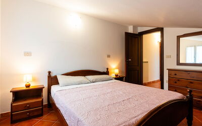 Accommodatie:&nbsp;Il Terrazzo e 624.1