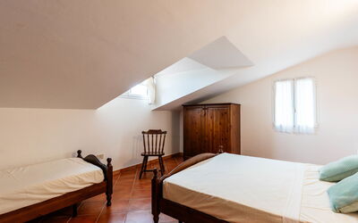 Accommodatie:&nbsp;La Colombera 624.6