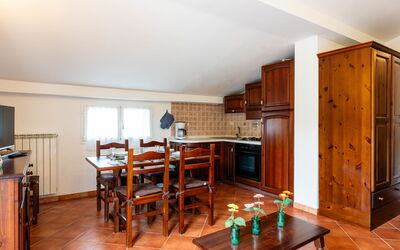 Accommodatie:&nbsp;La Colombera 624.6
