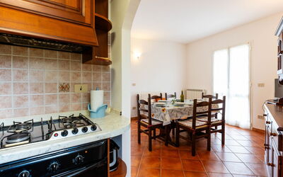 Accommodatie:&nbsp;La Vista (Dia142) 624.4