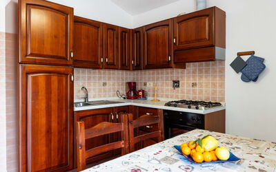 Accommodatie:&nbsp;Il Terrazzo e 624.1