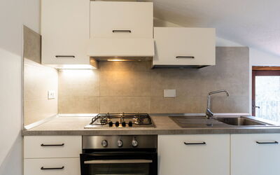 Accommodatie:&nbsp;La Moderna G 624.7