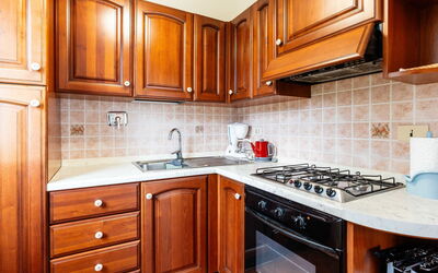Accommodatie:&nbsp;La Vista (Dia142) 624.4