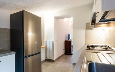 Accommodatie:&nbsp;La Moderna G 624.7