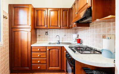 Accommodatie:&nbsp;La Vista (Dia142) 624.4