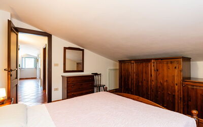 Accommodatie:&nbsp;Il Terrazzo e 624.1
