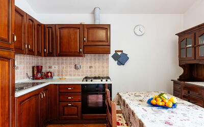 Accommodatie:&nbsp;Il Terrazzo e 624.1