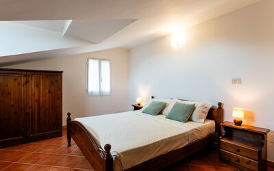 Accommodatie:&nbsp;La Colombera 624.6