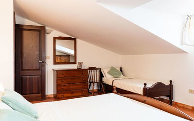 Accommodatie:&nbsp;La Colombera 624.6