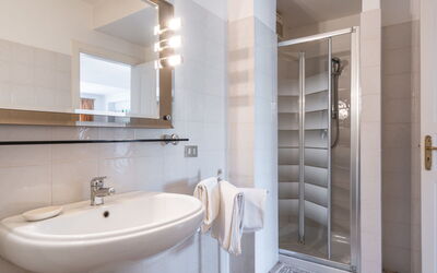 Accommodatie:&nbsp;Alberto B 626.2