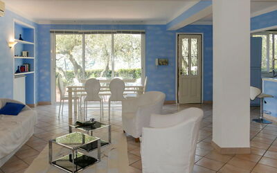 Accommodatie:&nbsp;Alberto B 626.2