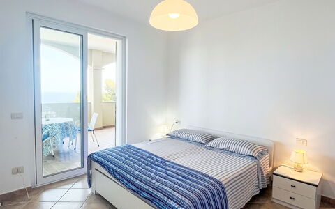 Accommodatie:&nbsp;Bianca (Ptl200) 612.1
