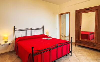 Accommodatie:&nbsp;Chiara (Ptl201) 612.2