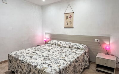 Accommodatie:&nbsp;Chiara (Ptl201) 612.2