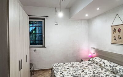 Accommodatie:&nbsp;Chiara (Ptl201) 612.2
