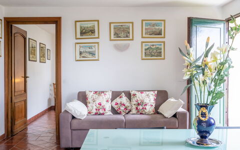 Accommodatie:&nbsp;Federica 626.2