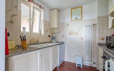 Accommodatie:&nbsp;Federica 626.2