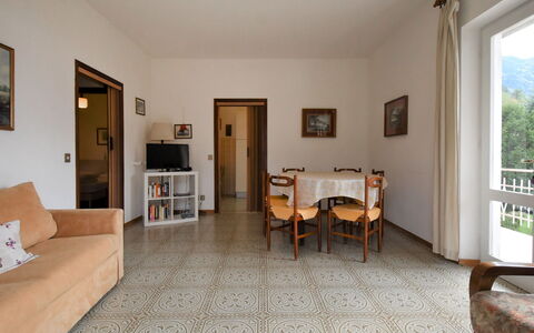 Accommodatie:&nbsp;Villa Laura 613.5