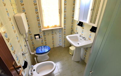 Accommodatie:&nbsp;Villa Laura 613.5