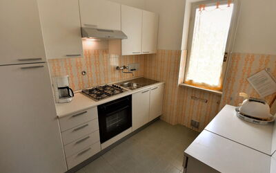 Accommodatie:&nbsp;Villa Laura 613.5