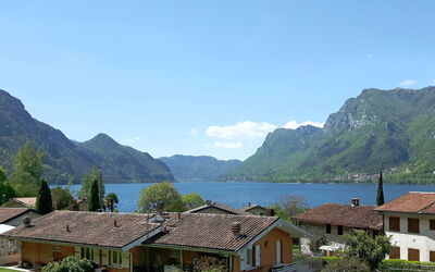 Accommodatie:&nbsp;Villa Laura 613.5