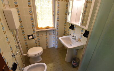 Accommodatie:&nbsp;Villa Laura 613.5