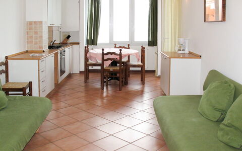 Accommodatie:&nbsp;Casa Miralago (Mgg191) 619.1