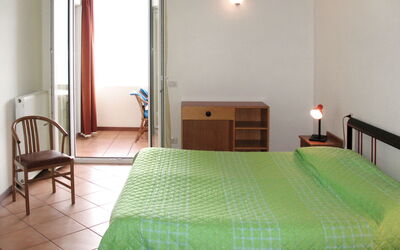 Accommodatie:&nbsp;Casa Miralago (Mgg191) 619.1