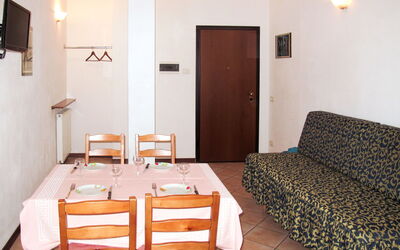 Accommodatie:&nbsp;Casa Miralago (Mgg190) 619.3