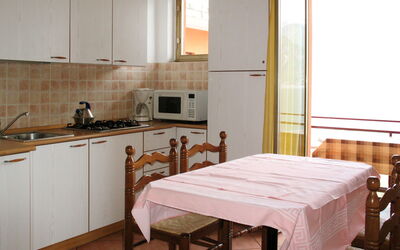 Accommodatie:&nbsp;Casa Miralago (Mgg190) 619.3