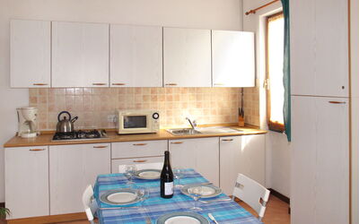 Accommodatie:&nbsp;Casa Miralago (Mgg190) 619.3