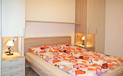 Accommodatie:&nbsp;Casa Margherita 721.2