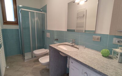 Accommodatie:&nbsp;Casa Margherita 721.2
